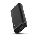 Naztech 4000mAh Portable USB-C Power Bank