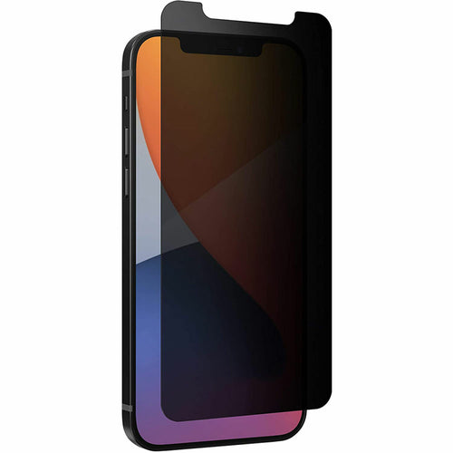 Privacy Tempered Glass Screen Protector for iPhone