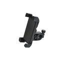 Universal Phone Mount Holder for Electric Scooters