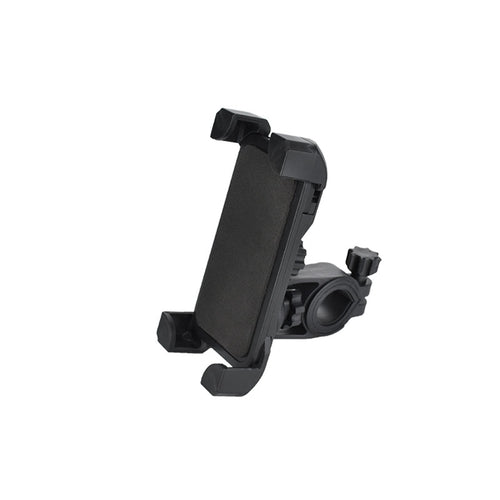 Universal Phone Mount Holder for Electric Scooters