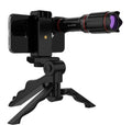 Ultra Clear HD 32x Telephoto Lens for Mobile Phones