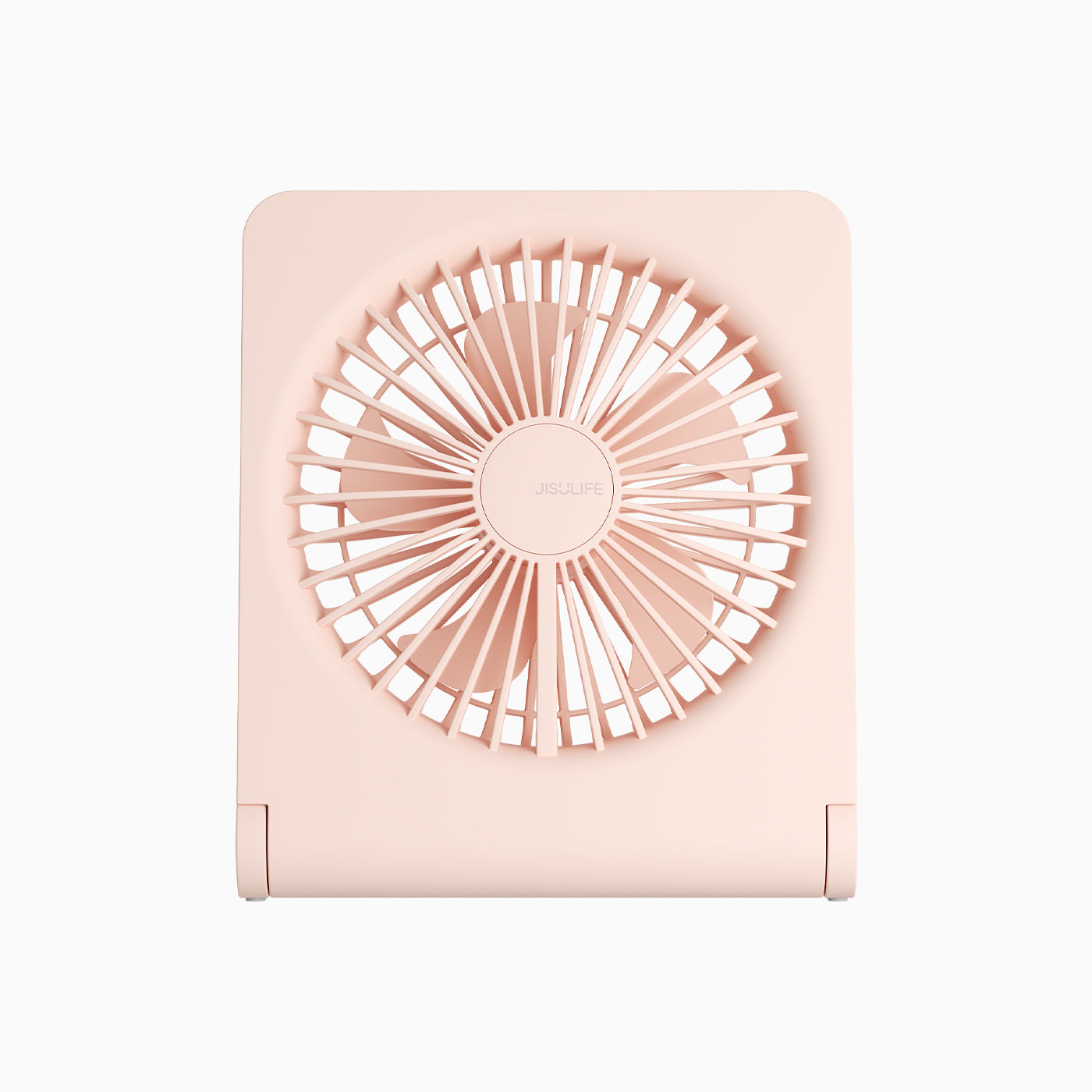 JisuLife Table Fan Life3