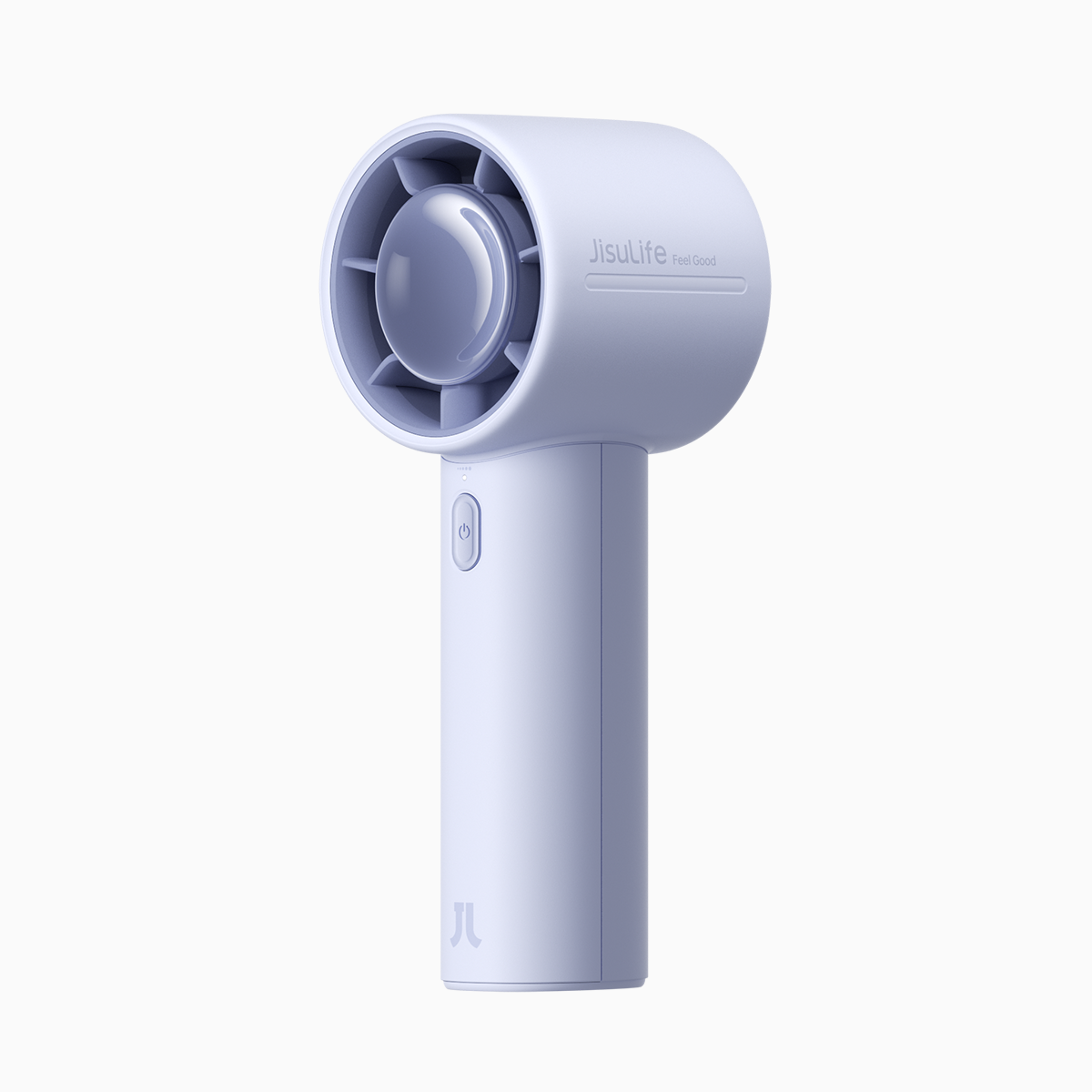JisuLife Handheld Fan Life10S