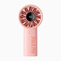 JisuLife Handheld Fan Life4